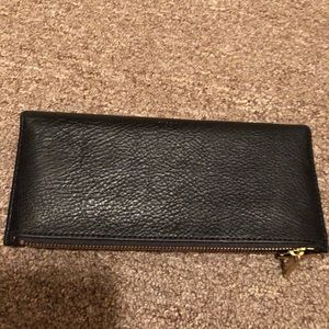 Fossil Bags - Fossil Wallet Fossil Bags - Fossil Wallet